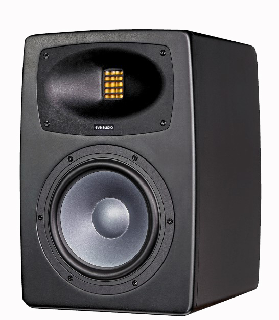 exo 27 2